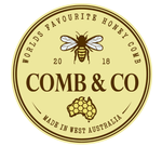 Comb and Co